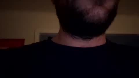 Snapshot of anonomousloser chatting on December 28, 12:24 pm anonomousloser online show from December 28, 12:24 pm