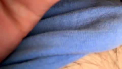 Snapshot of anonomousloser chatting on December 8, 3:29 am anonomousloser online show from December 8, 3:29 am