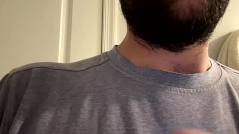 Snapshot of anonomousloser chatting on September 28, 1:14 am anonomousloser online show from September 28, 1:14 am