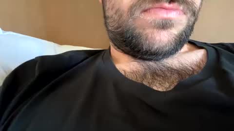 Snapshot of anonomousloser chatting on January 23, 8:02 pm anonomousloser online show from January 23, 8:02 pm