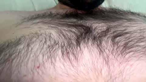 Snapshot of anonomousloser chatting on February 21, 3:32 pm anonomousloser online show from February 21, 3:32 pm