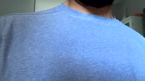 Snapshot of anonomousloser chatting on October 24, 12:39 pm anonomousloser online show from October 24, 12:39 pm