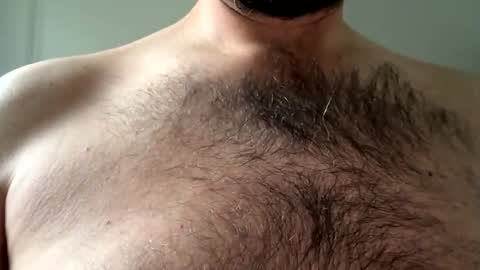 Snapshot of anonomousloser chatting on October 30, 1:44 pm anonomousloser online show from October 30, 1:44 pm