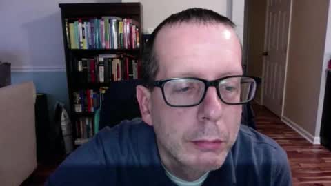 anonymousfrederick76 online show from March 15, 9:18 pm