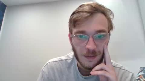 anonymousstoner58 online show from September 14, 11:06 pm