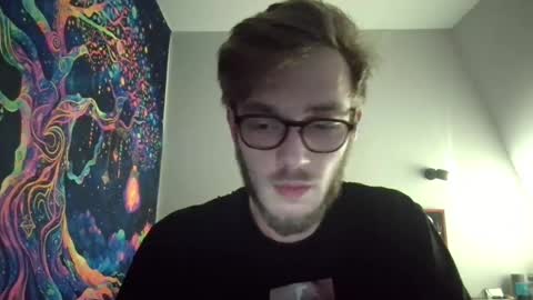 anonymousstoner58 online show from February 23, 7:00 am