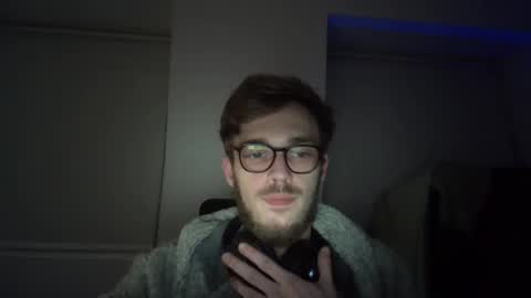 anonymousstoner58 online show from February 27, 12:14 am