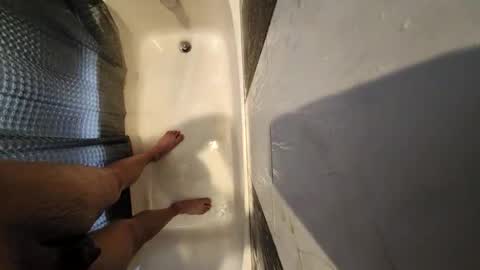 anoos_mongler online show from November 3, 12:22 am