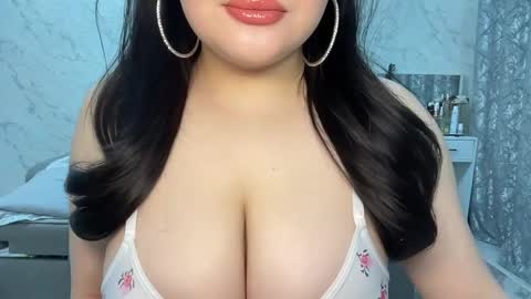 Any online show from March 27, 11:39 pm