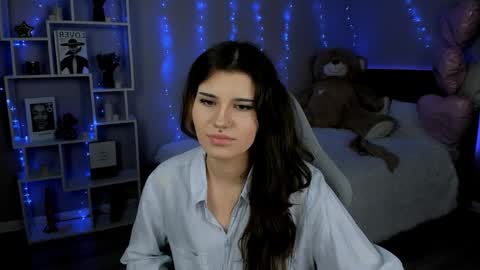 Anora online show from April 10, 7:29 pm