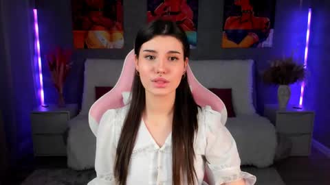 Anora online show from April 13, 4:11 pm