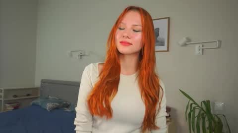 Anora online show from November 28, 5:31 pm