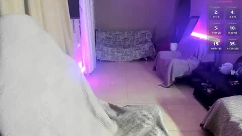 jasperD online show from December 17, 7:20 pm