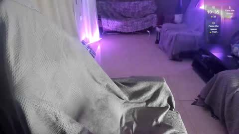 jasperD online show from November 27, 6:37 pm