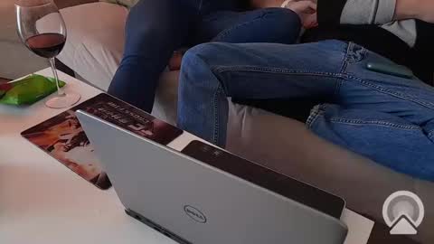 REAL FEEL 2024 online show from March 2, 1:05 pm