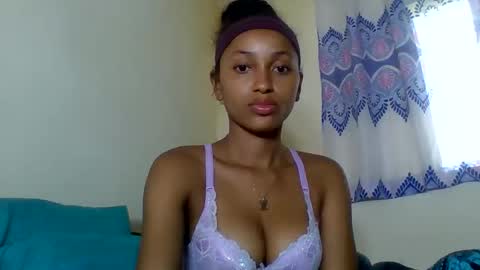 anousca online show from January 13, 12:24 pm