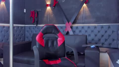 Ansel online show from April 23, 12:29 pm