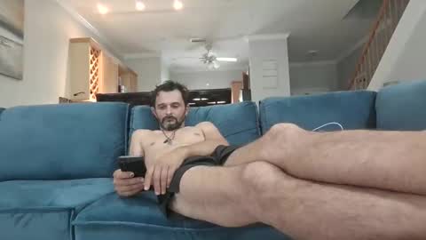 Lower chakra online show from October 6, 6:59 pm