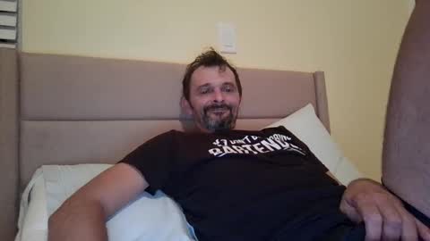 Lower chakra online show from September 24, 12:39 am