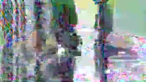 anssyboy696 online show from November 7, 7:38 pm