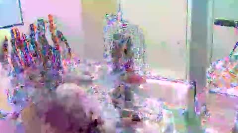 anssyboy696 online show from October 2, 8:29 pm