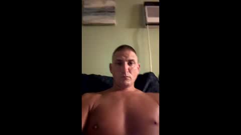 ant3488 online show from September 9, 2:11 am