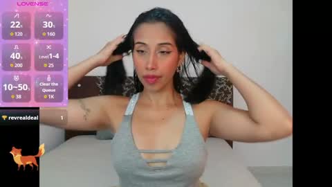 Ant 53 online show from March 27, 5:25 pm