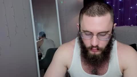 Ant online show from February 21, 9:56 am