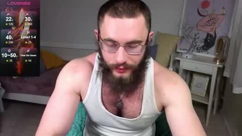 Ant online show from April 22, 8:16 pm