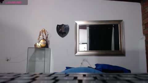 Antara online show from March 5, 8:56 am