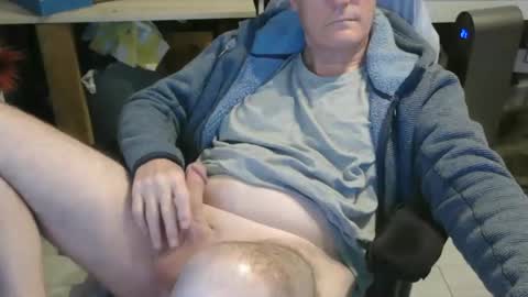 antares590 online show from March 8, 6:37 pm