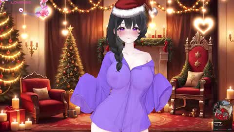 Zoe online show from December 18, 6:20 am