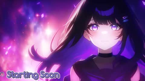 Zoe online show from January 15, 5:05 am