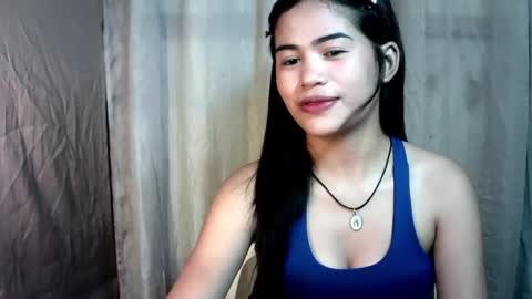 Im Dahlia online show from July 4, 10:52 am