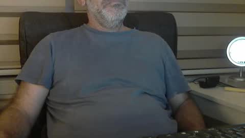 Snapshot of antheris chatting on September 8, 7:02 pm antheris online show from September 8, 7:02 pm