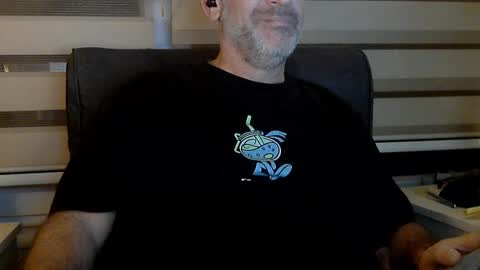 Snapshot of antheris chatting on October 4, 7:33 pm antheris online show from October 4, 7:33 pm
