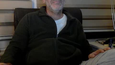 Snapshot of antheris chatting on October 3, 7:22 pm antheris online show from October 3, 7:22 pm