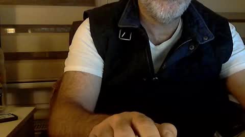 Snapshot of antheris chatting on October 9, 11:10 pm antheris online show from October 9, 11:10 pm