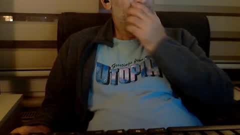 Snapshot of antheris chatting on September 24, 8:04 pm antheris online show from September 24, 8:04 pm