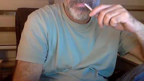 Snapshot of antheris chatting on September 20, 7:06 pm antheris online show from September 20, 7:06 pm