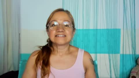 anthonela_mature_ online show from May 13, 11:14 pm