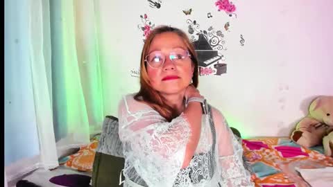 anthonela_mature_ online show from February 13, 12:25 am