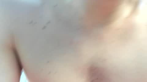 Anthonny Vegas online show from April 2, 3:25 am