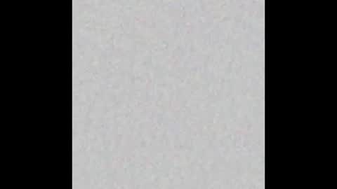 anthony beau online show from September 23, 11:04 am