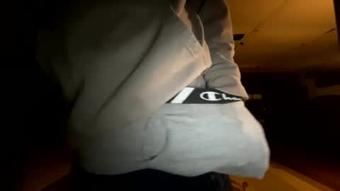 Anthony online show from November 11, 11:56 am