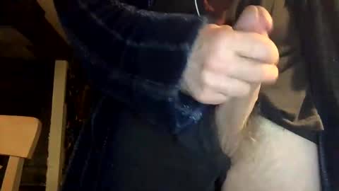 Anthony online show from December 24, 10:55 am