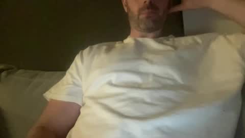 Tony online show from December 30, 12:09 pm