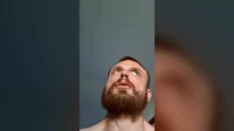 anthonyefrancis92 online show from July 8, 1:25 pm