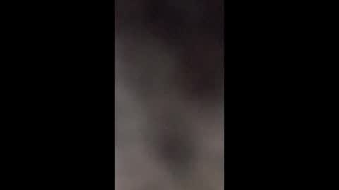 anthonyleleu online show from March 9, 9:02 am