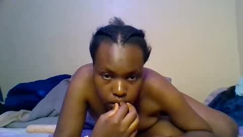 antidote online show from December 5, 11:30 am